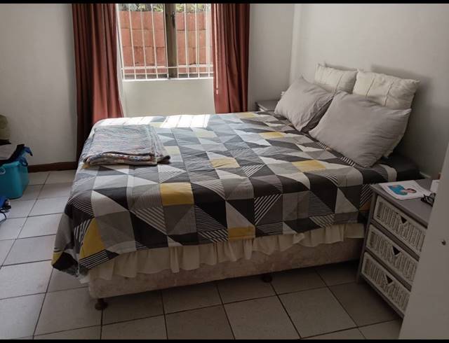 3 BEDROOM HOUSE FOR SALE IN HILLARY